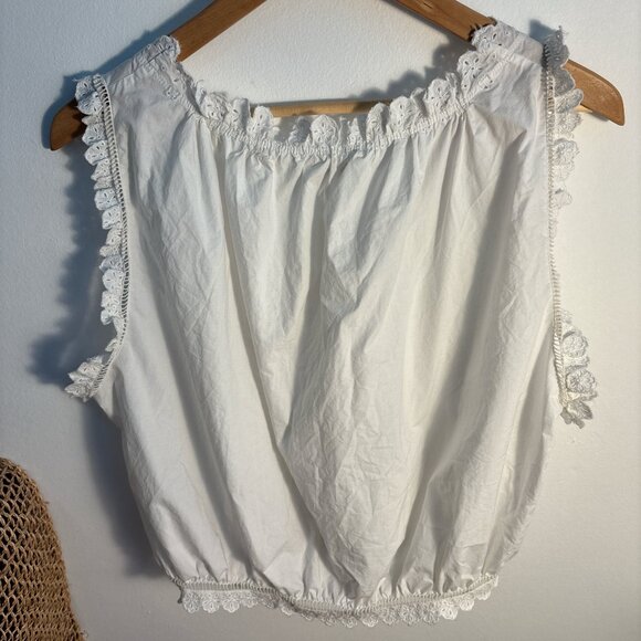 Doen Traveler - Picture 4 of 9